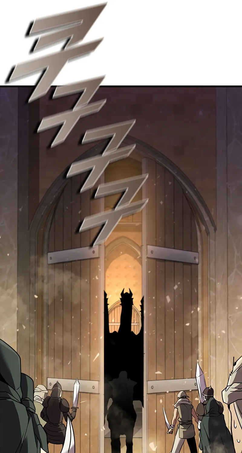 Taming Master Chapter 97 page 91 - 