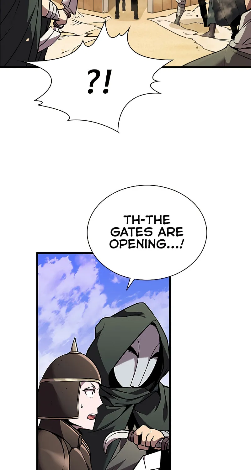 Taming Master Chapter 97 page 92 - 