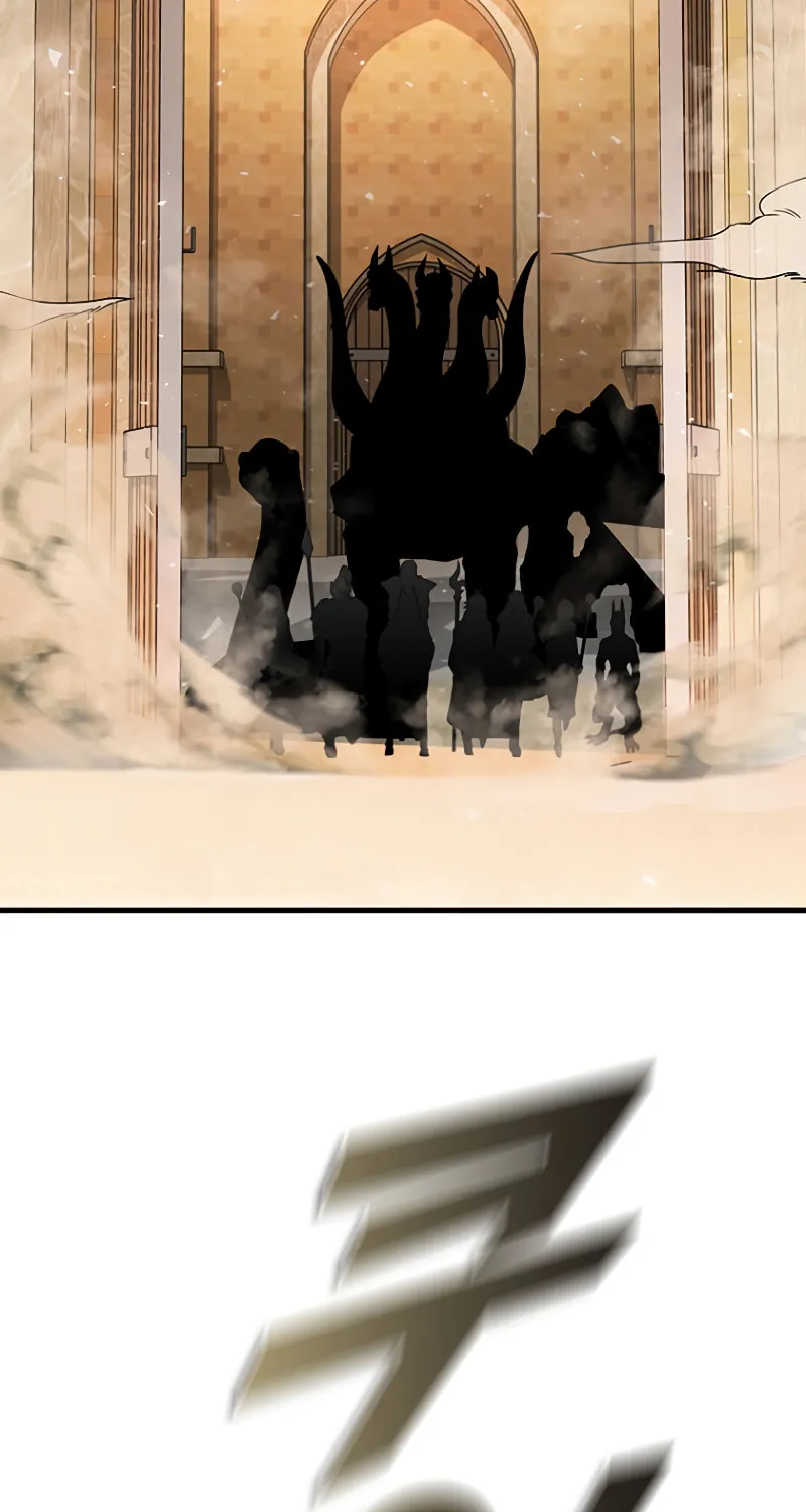 Taming Master Chapter 97 page 94 - 