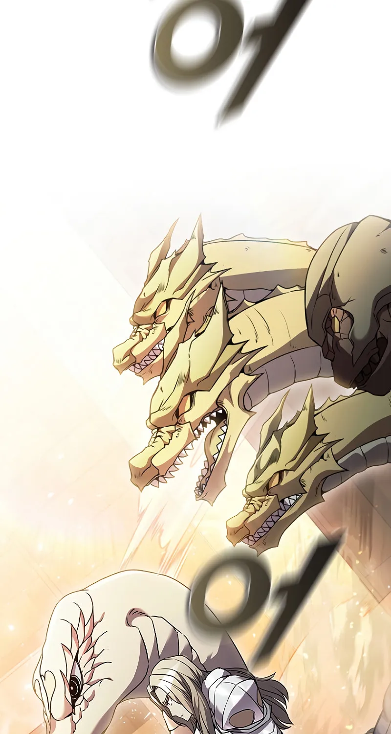 Taming Master Chapter 97 page 95 - 