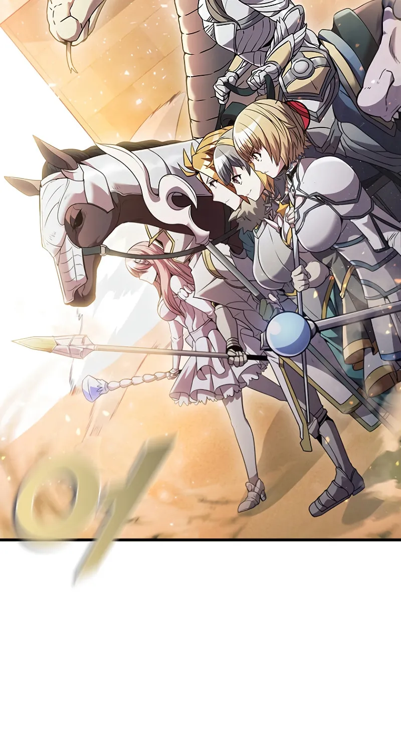 Taming Master Chapter 97 page 96 - 