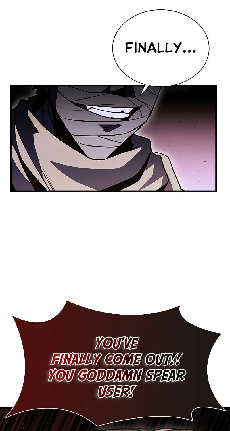 Taming Master Chapter 97 page 97 - 