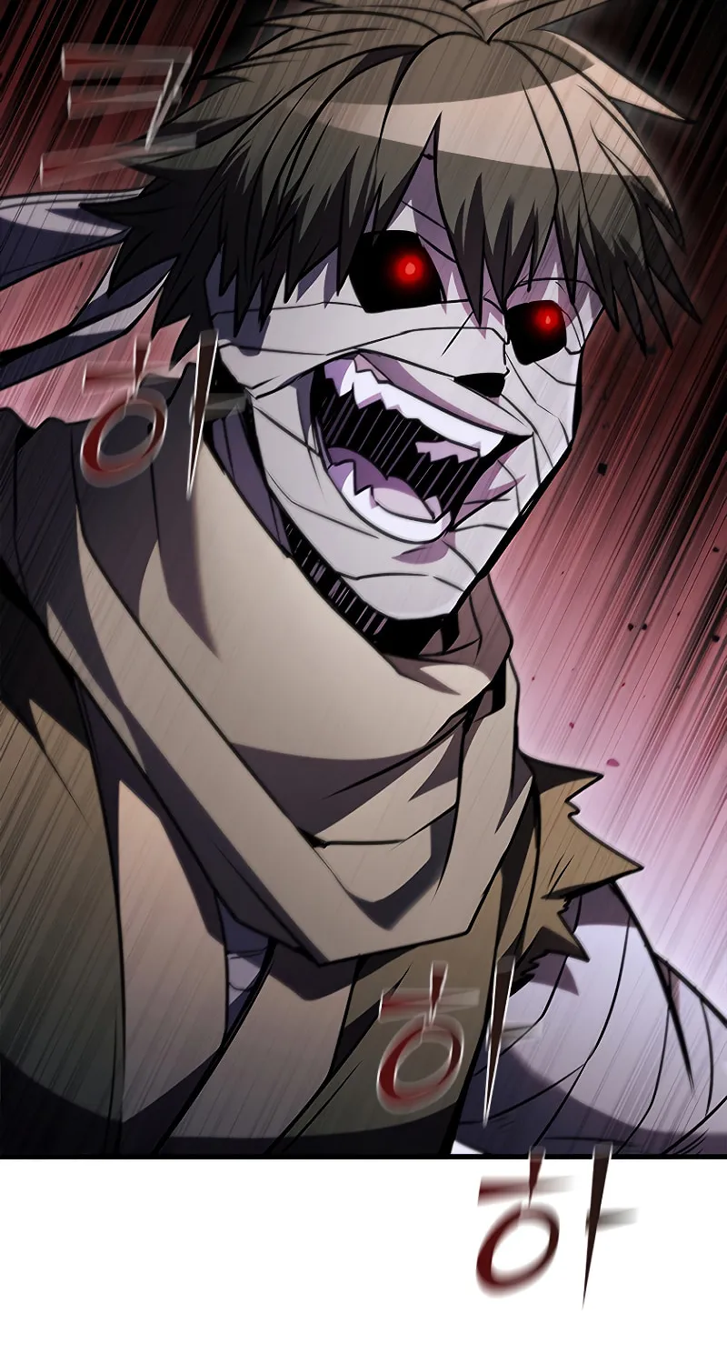 Taming Master Chapter 97 page 98 - 