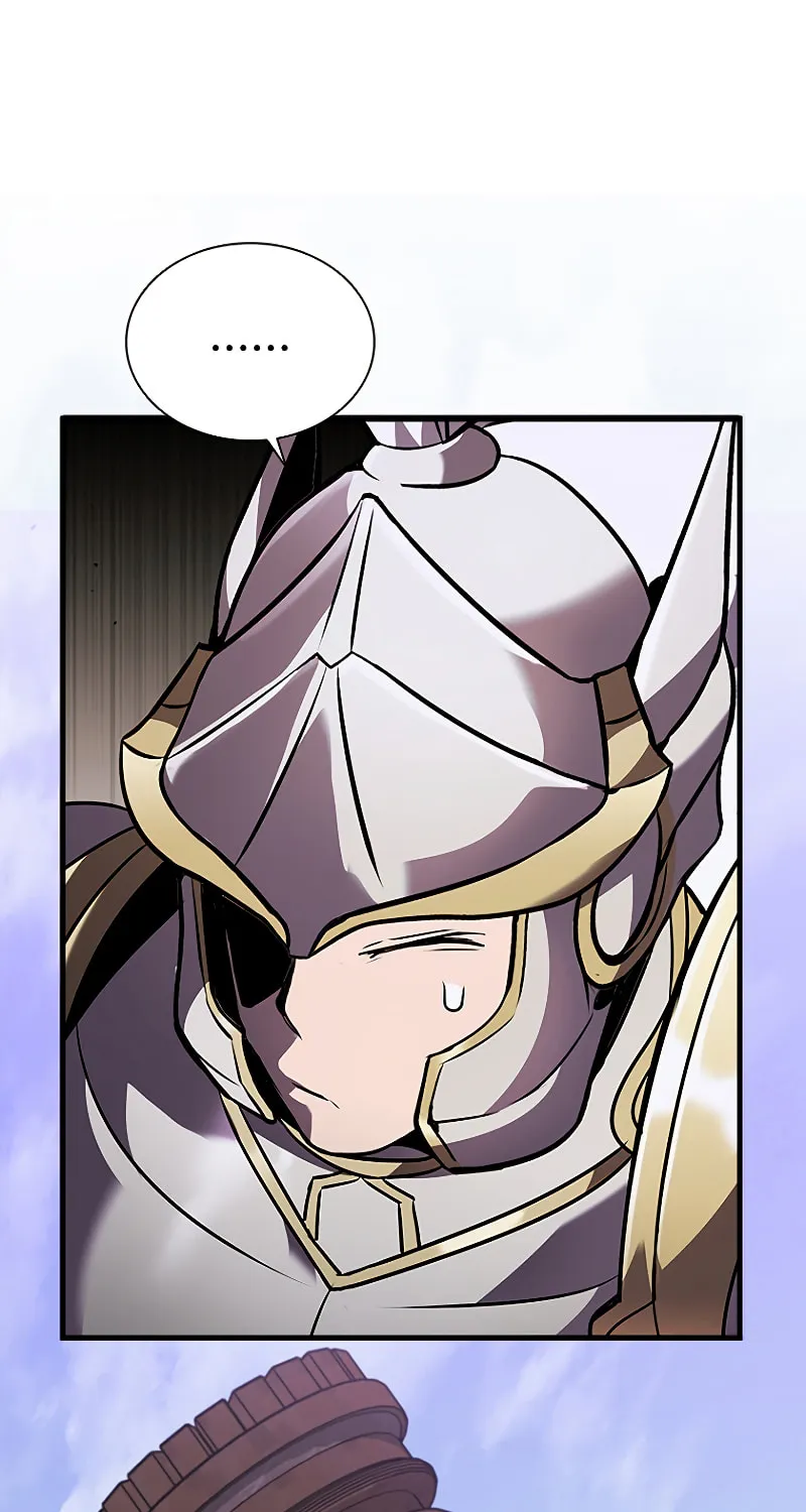 Taming Master Chapter 97 page 99 - 