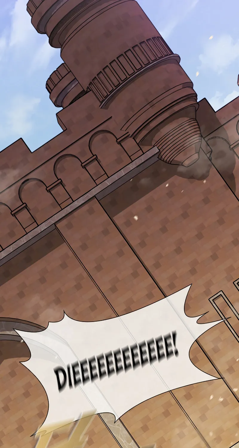 Taming Master Chapter 97 page 100 - 