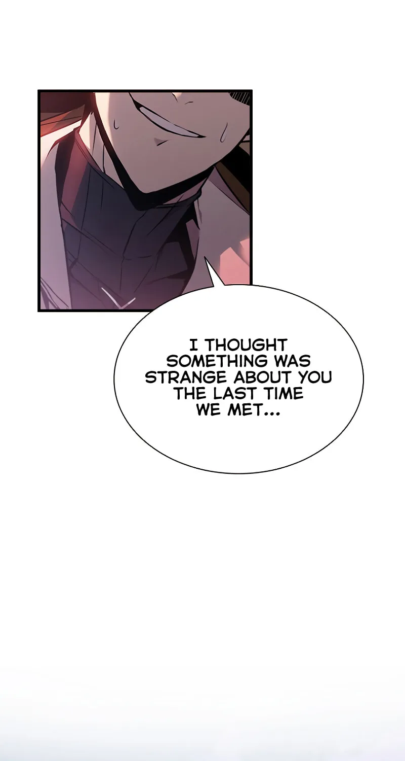 Taming Master Chapter 98 page 101 - 