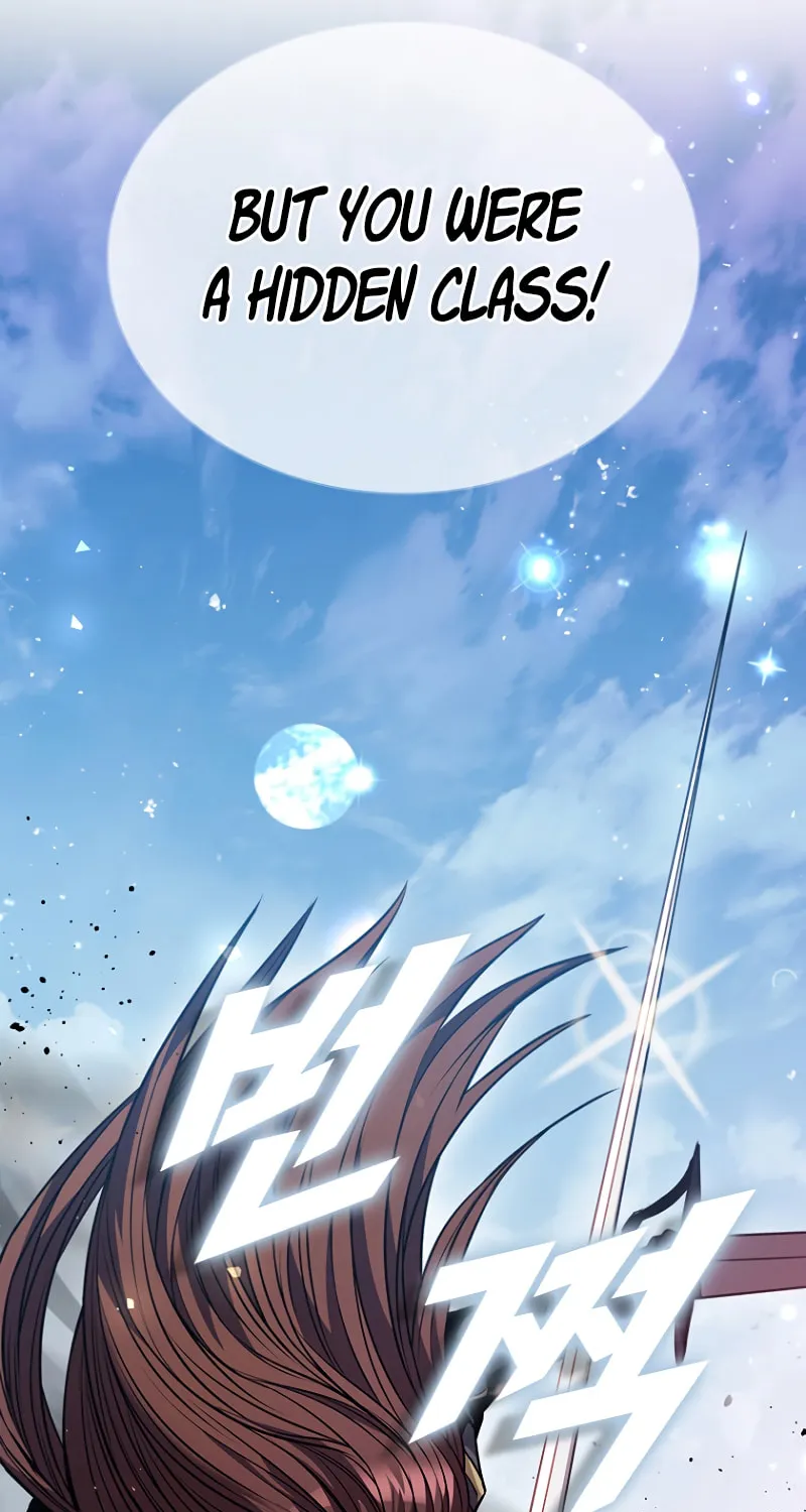 Taming Master Chapter 98 page 102 - 