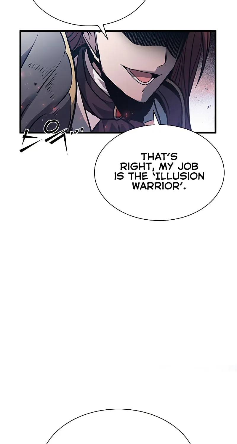 Taming Master Chapter 98 page 104 - 