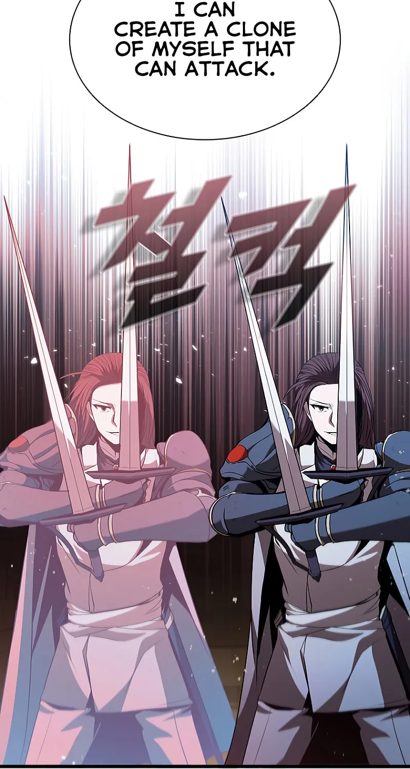 Taming Master Chapter 98 page 105 - 