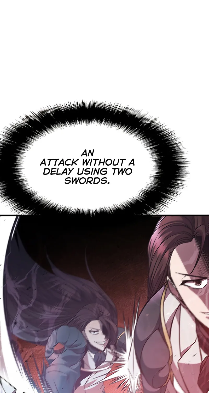 Taming Master Chapter 98 page 106 - 