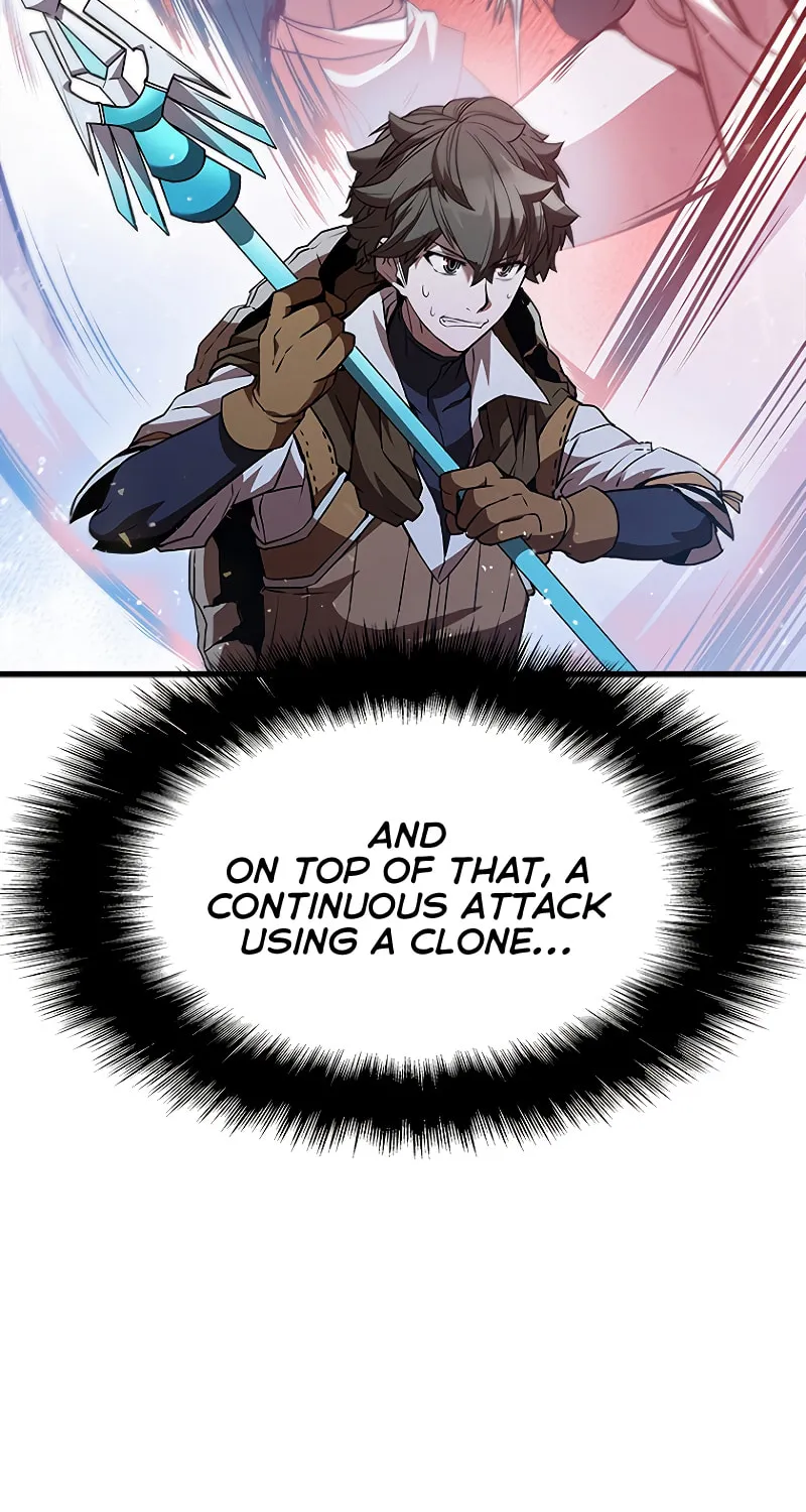 Taming Master Chapter 98 page 107 - 