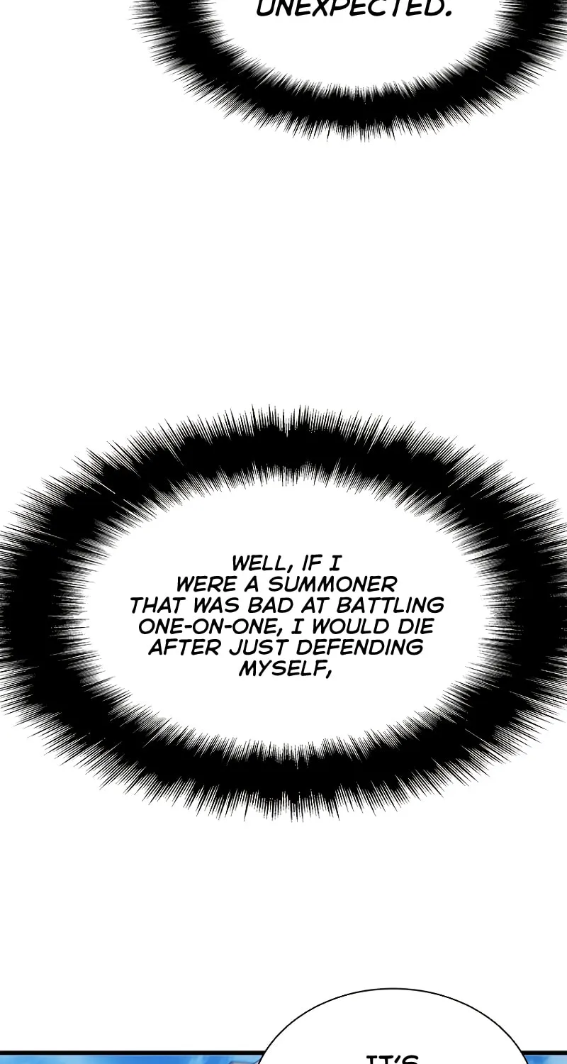 Taming Master Chapter 98 page 109 - 