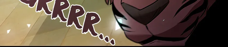 Taming Master Chapter 98 page 111 - 