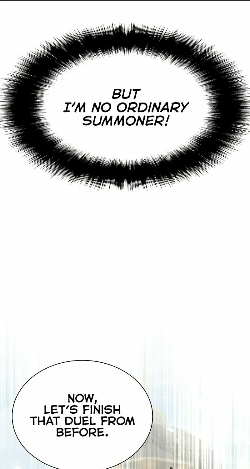 Taming Master Chapter 98 page 112 - 