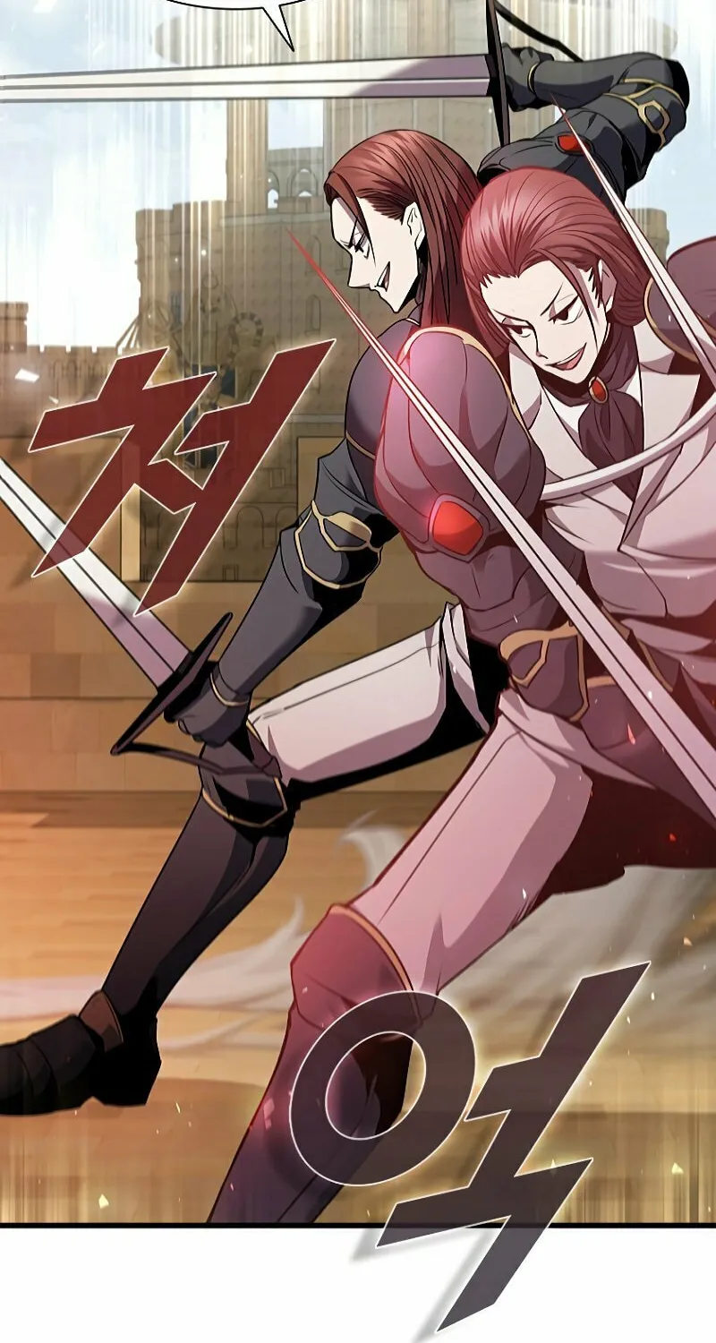 Taming Master Chapter 98 page 113 - 