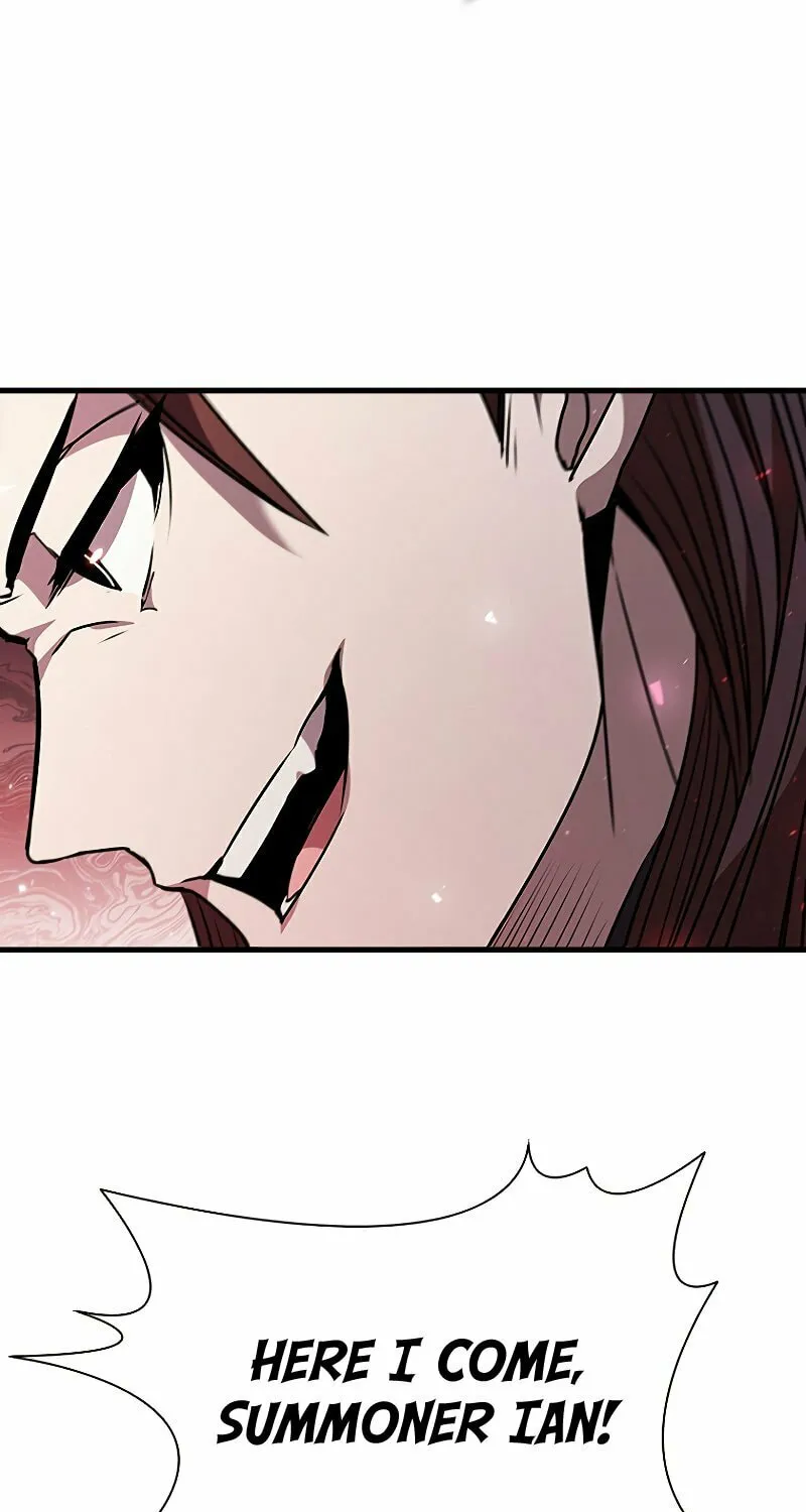 Taming Master Chapter 98 page 114 - 