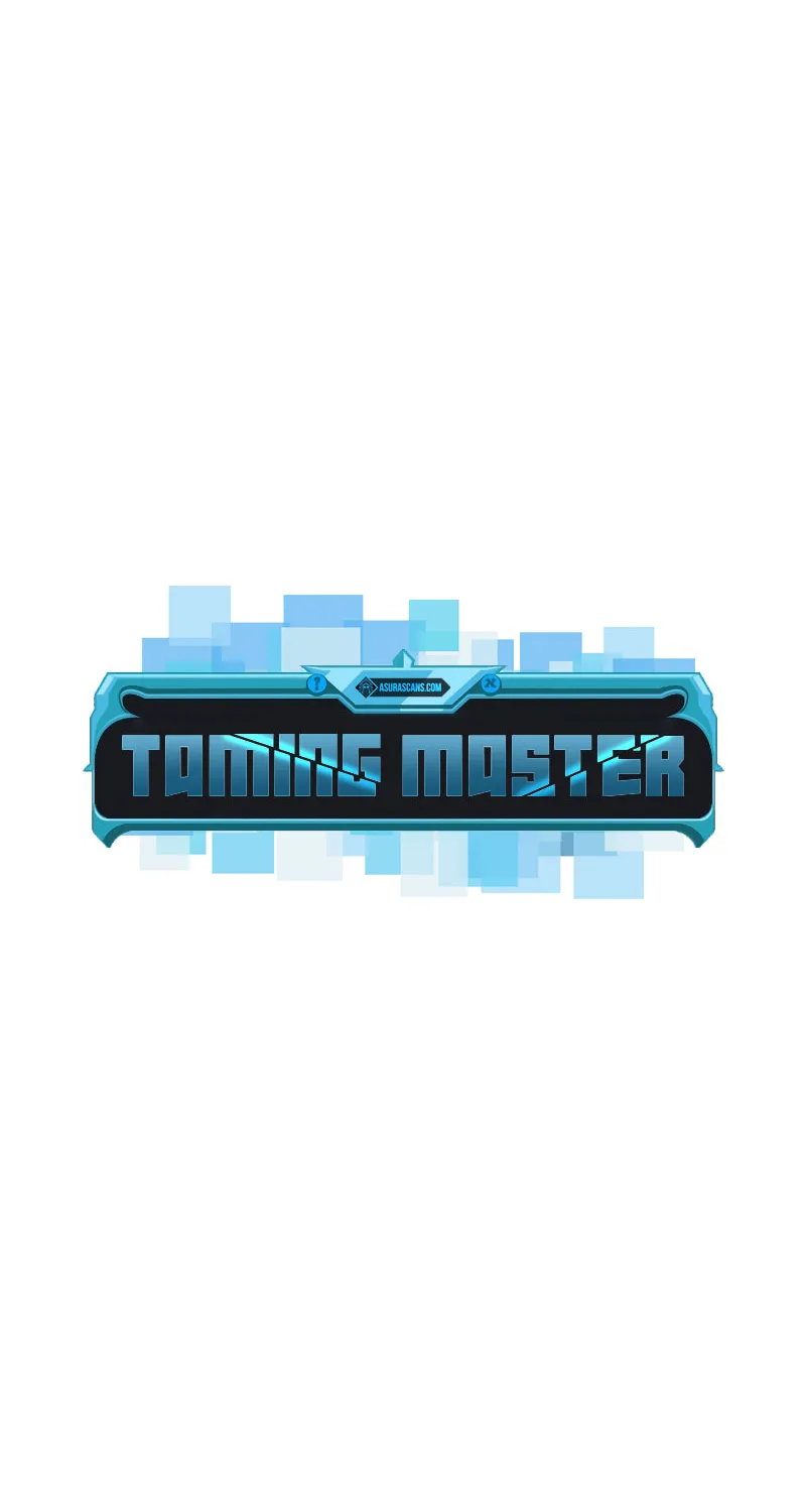 Taming Master Chapter 98 page 16 - 