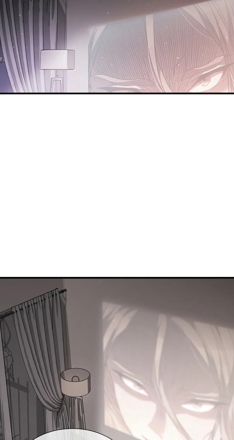 Taming Master Chapter 98 page 18 - 