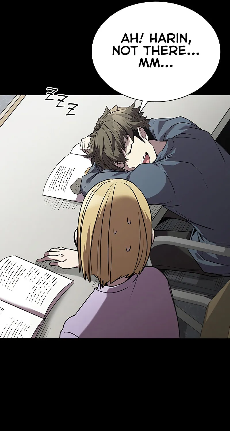 Taming Master Chapter 98 page 25 - 