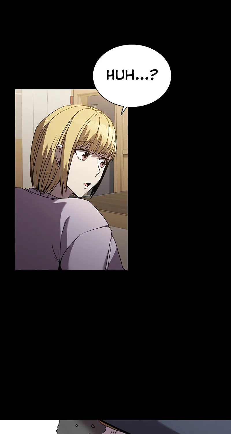 Taming Master Chapter 98 page 26 - 