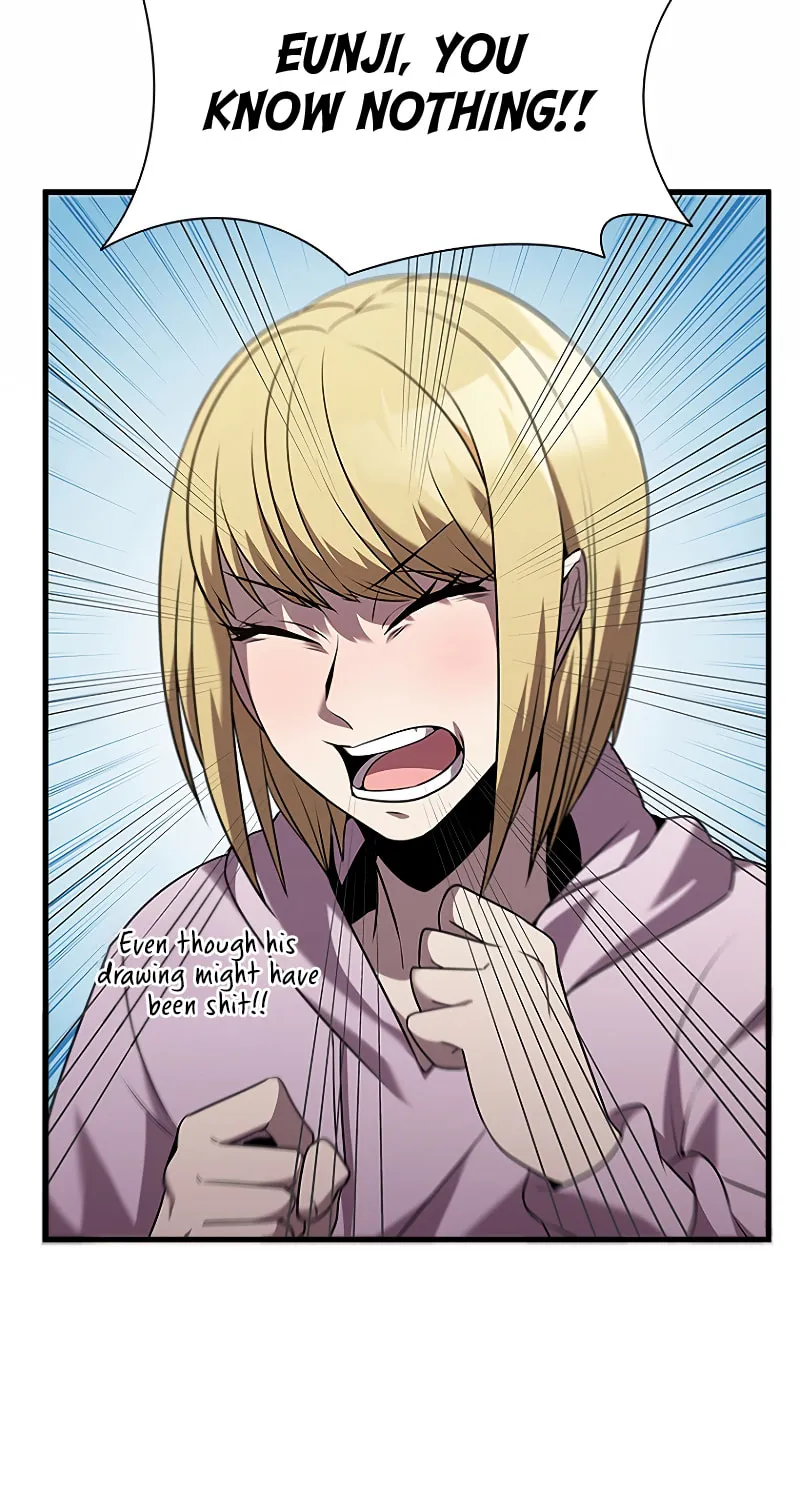 Taming Master Chapter 98 page 29 - 