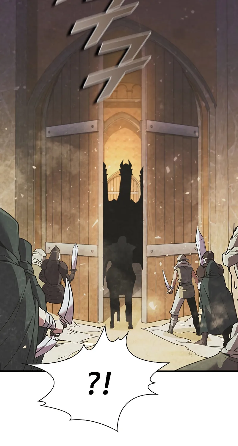 Taming Master Chapter 98 page 4 - 