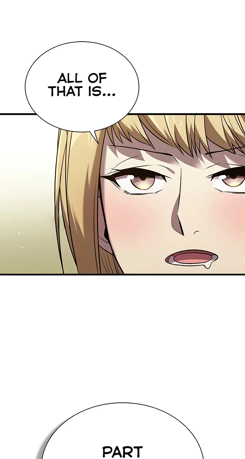 Taming Master Chapter 98 page 31 - 