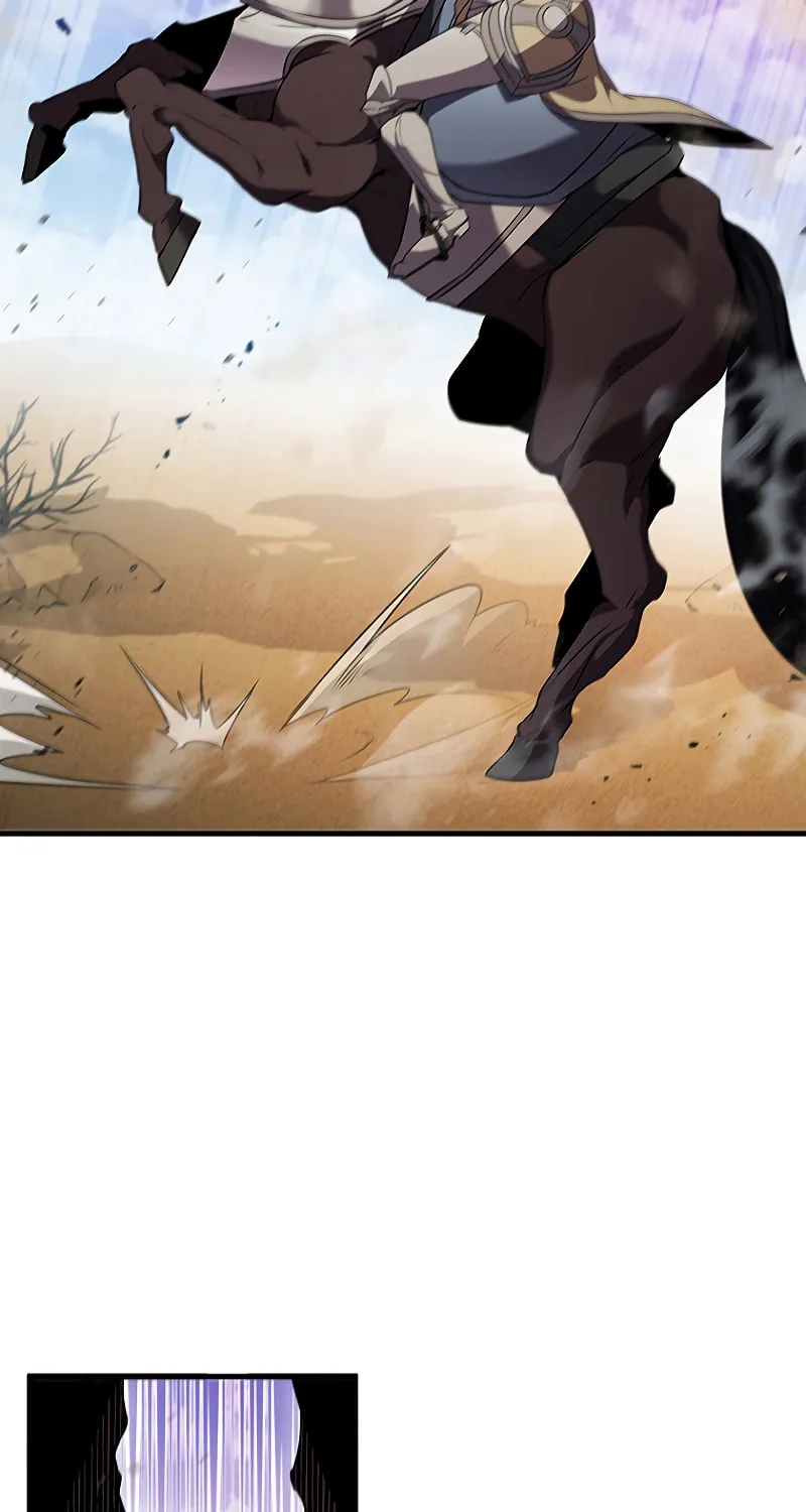 Taming Master Chapter 98 page 33 - 