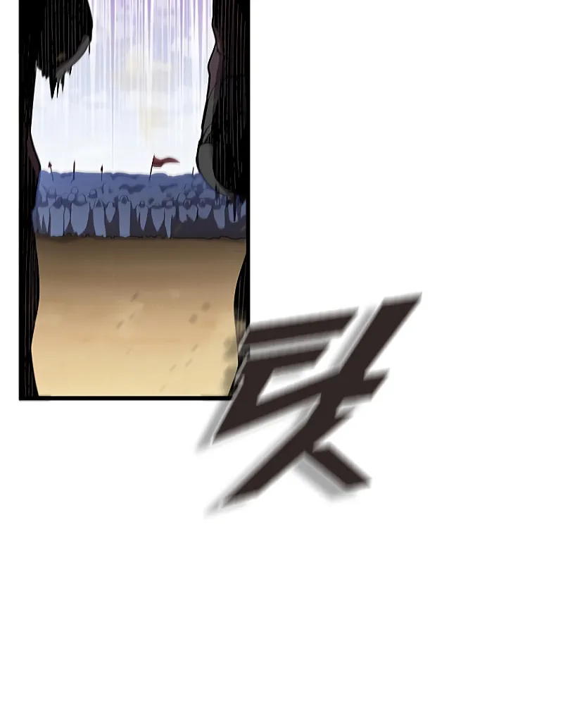 Taming Master Chapter 98 page 34 - 