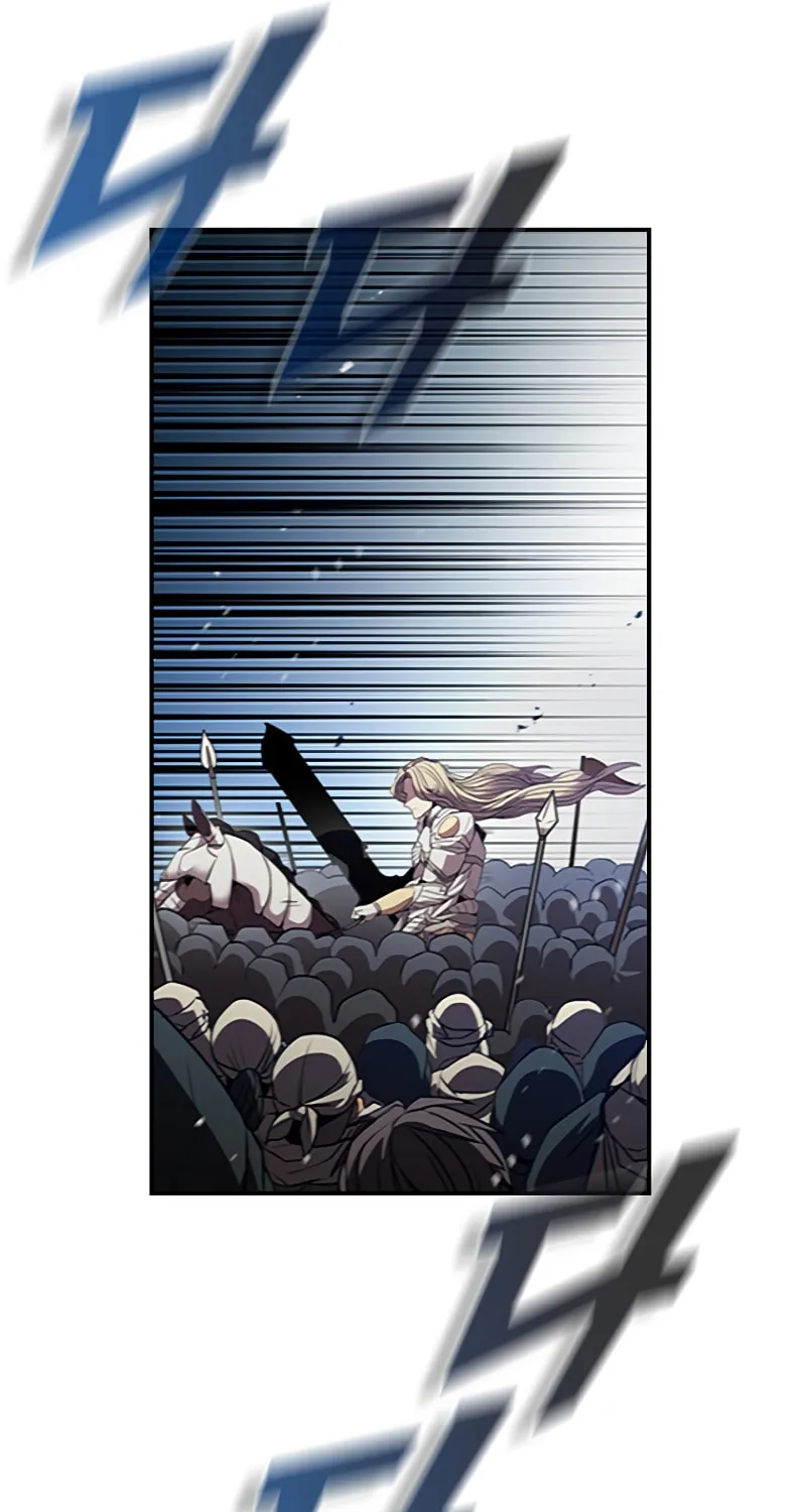 Taming Master Chapter 98 page 35 - 