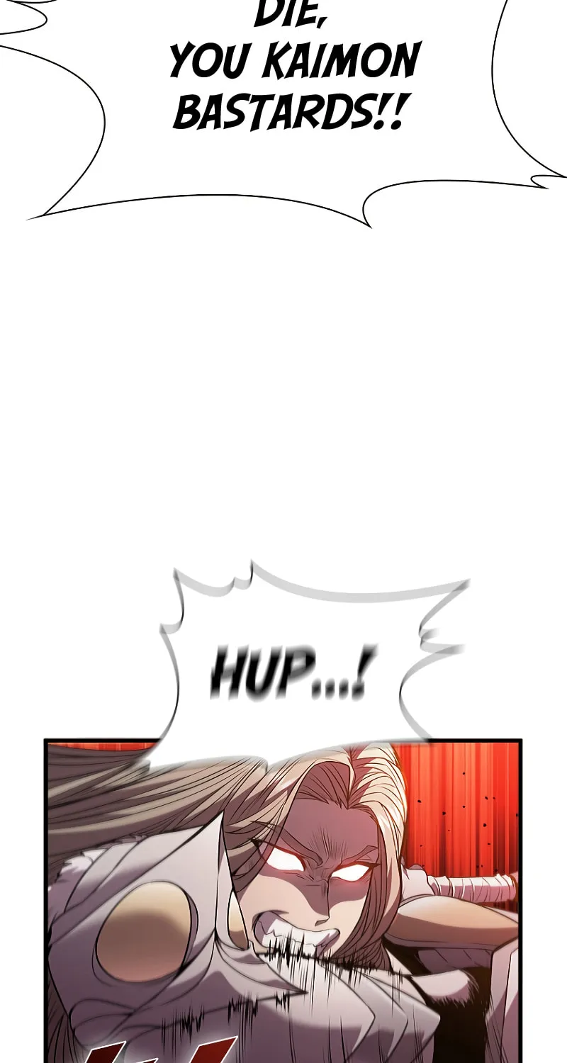 Taming Master Chapter 98 page 38 - 