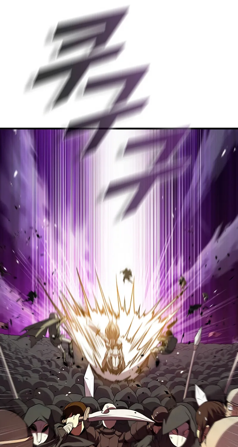Taming Master Chapter 98 page 41 - 