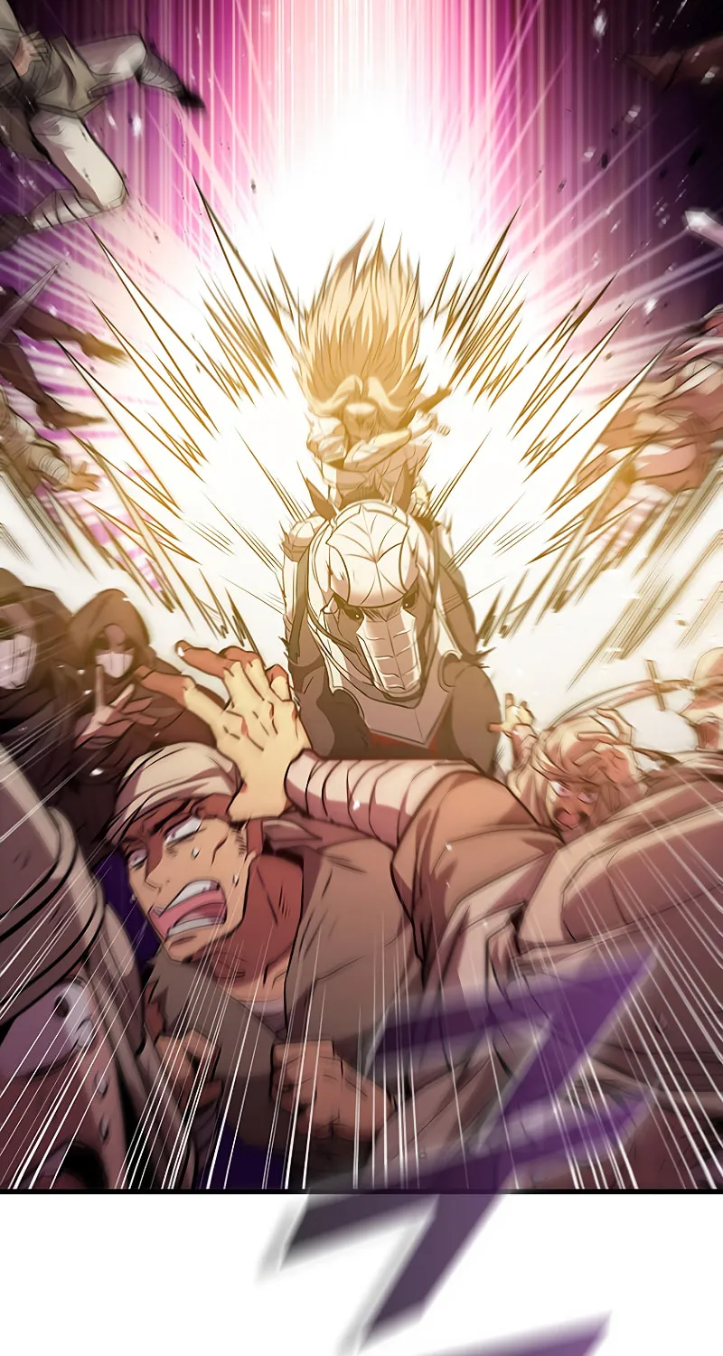 Taming Master Chapter 98 page 43 - 