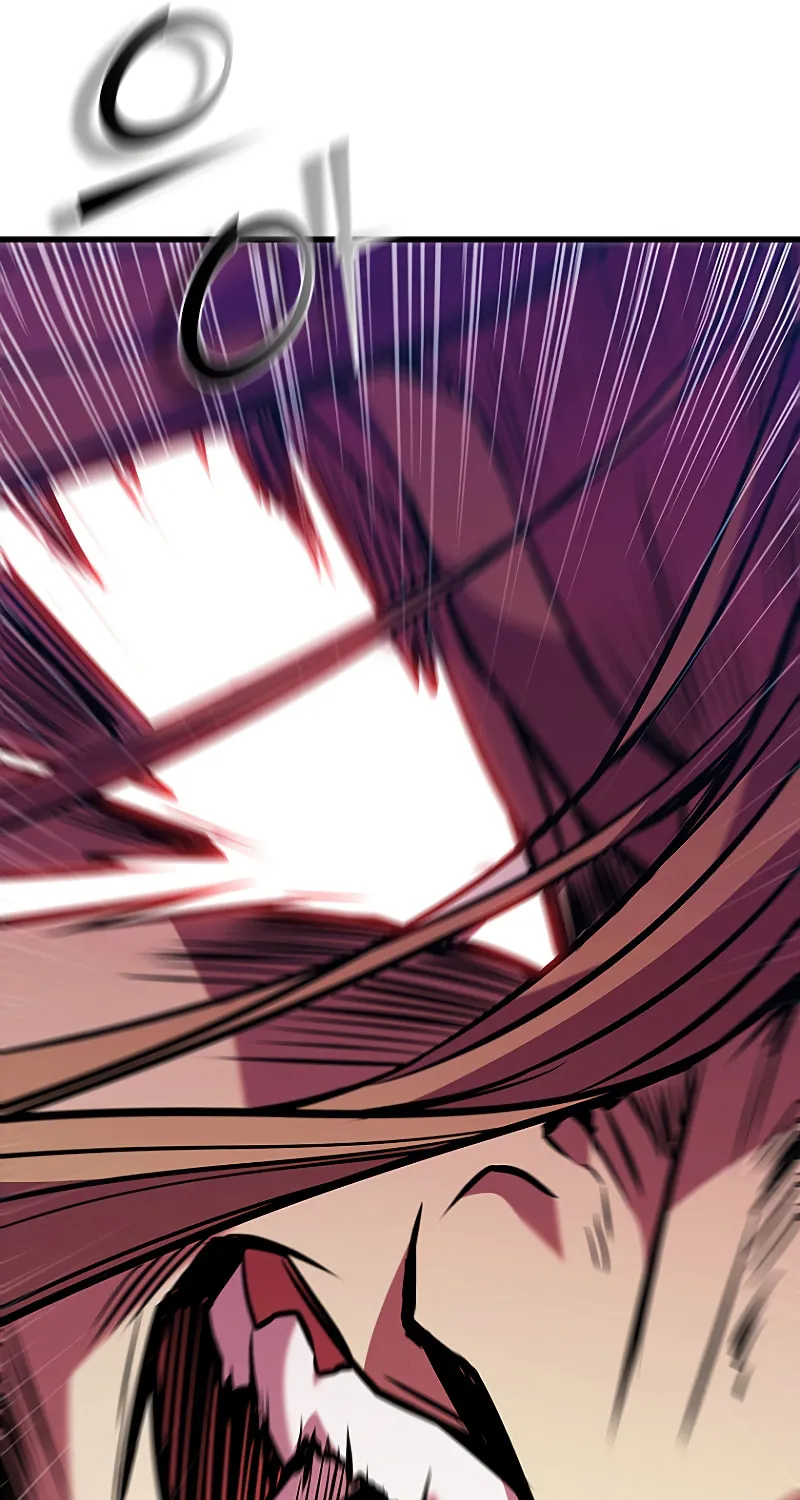 Taming Master Chapter 98 page 45 - 