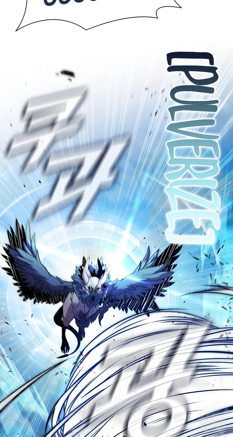 Taming Master Chapter 98 page 48 - 