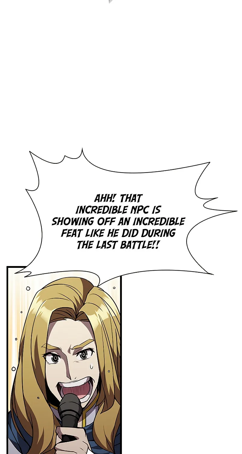 Taming Master Chapter 98 page 50 - 