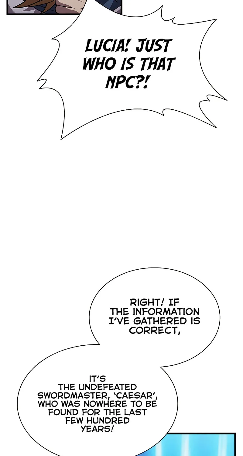 Taming Master Chapter 98 page 51 - 