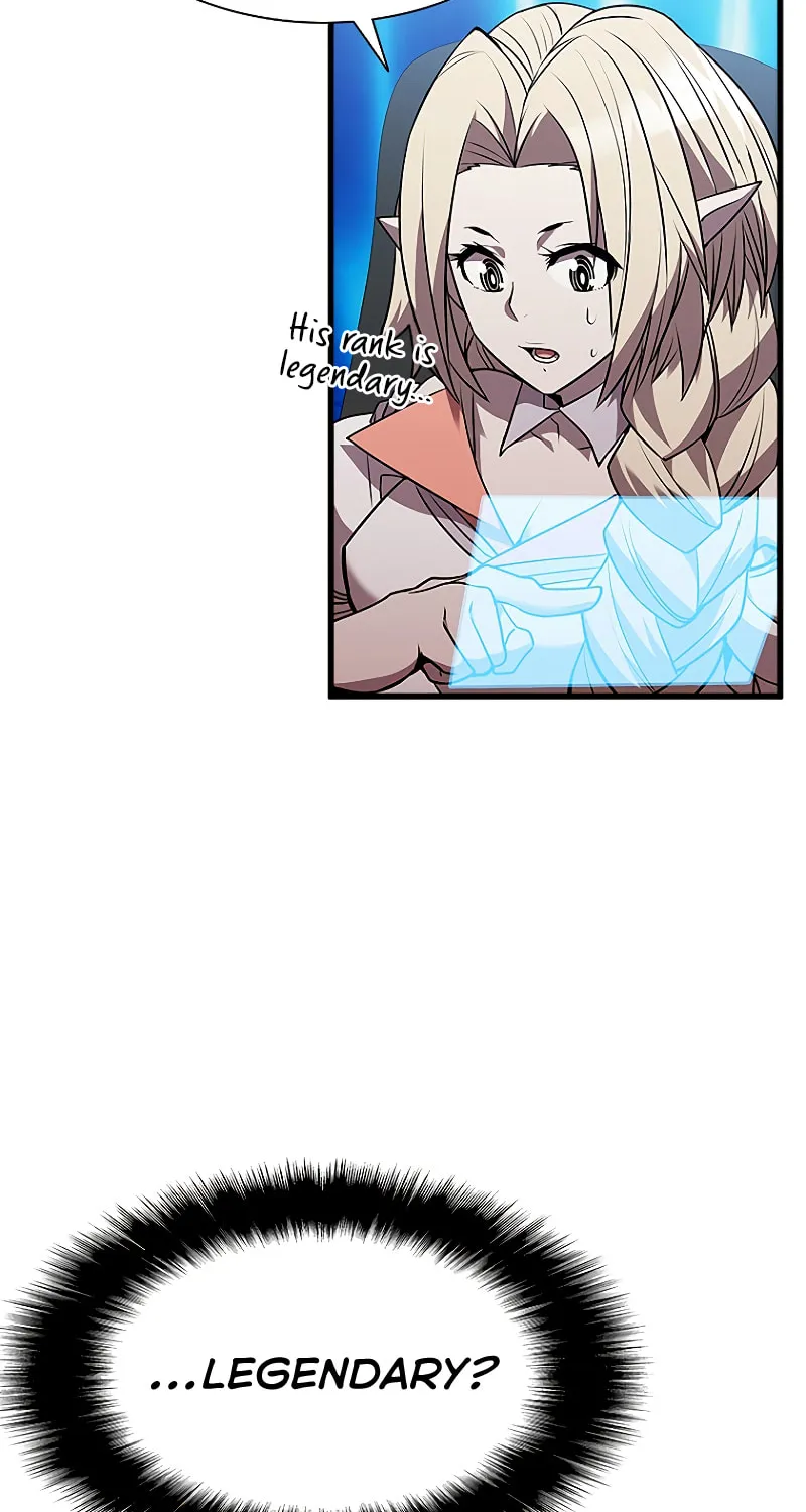 Taming Master Chapter 98 page 52 - 