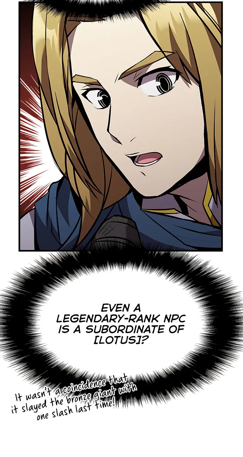 Taming Master Chapter 98 page 53 - 