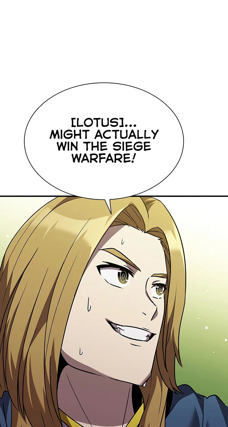 Taming Master Chapter 98 page 55 - 