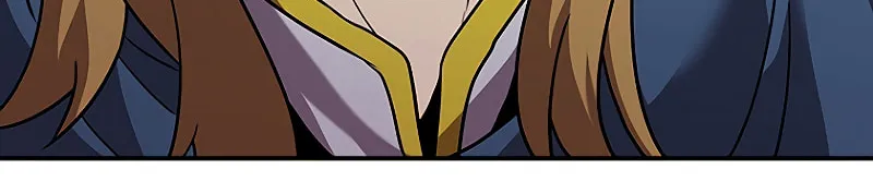 Taming Master Chapter 98 page 56 - 