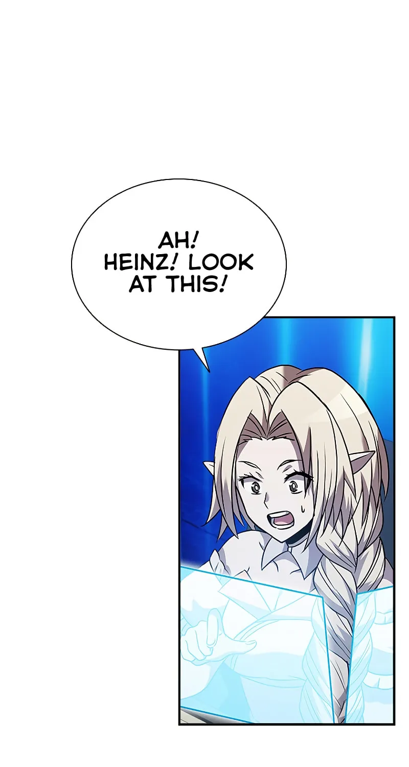 Taming Master Chapter 98 page 57 - 