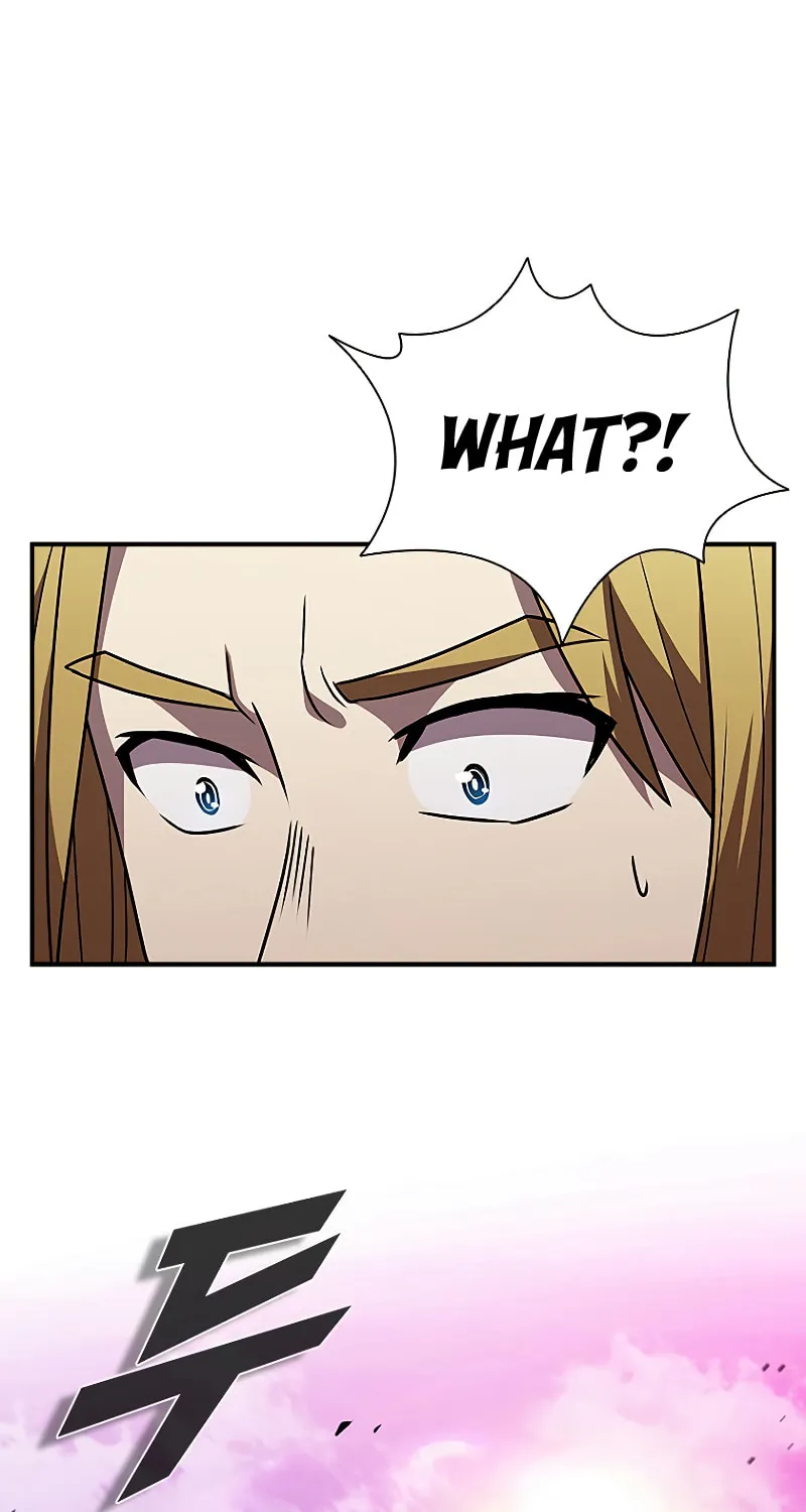 Taming Master Chapter 98 page 58 - 
