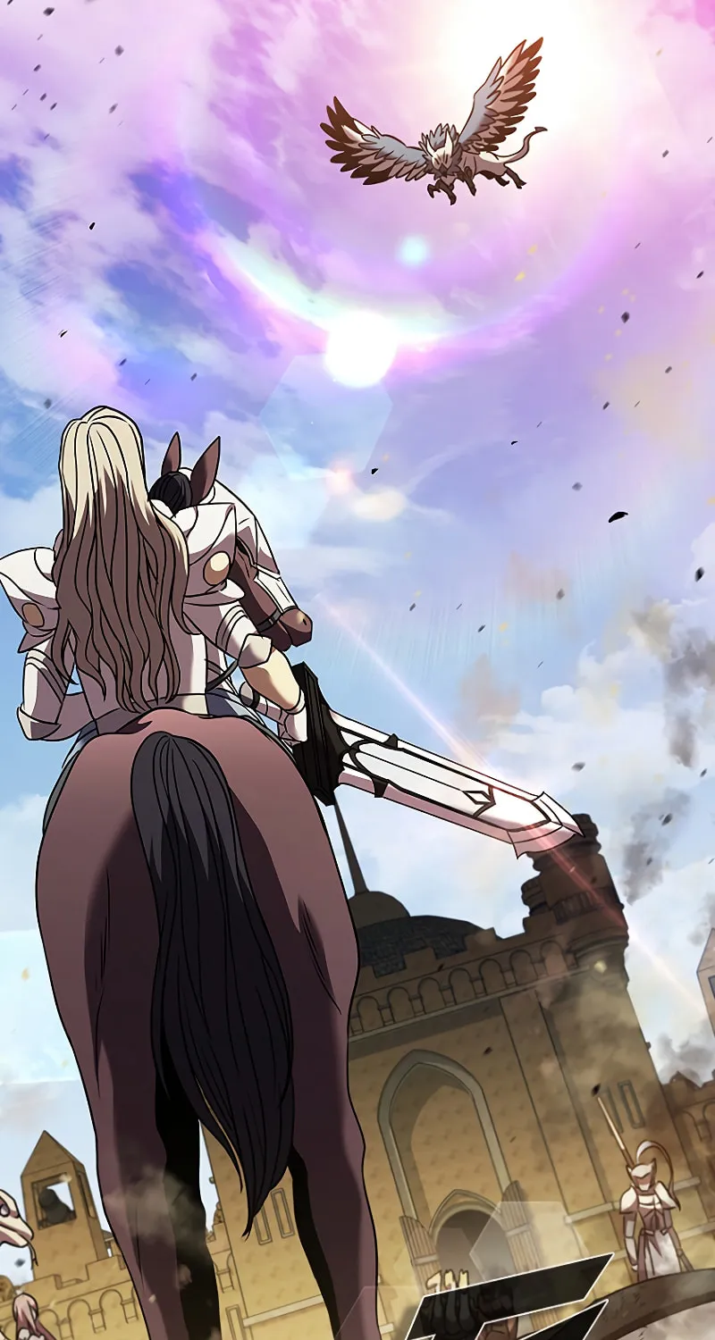 Taming Master Chapter 98 page 59 - 