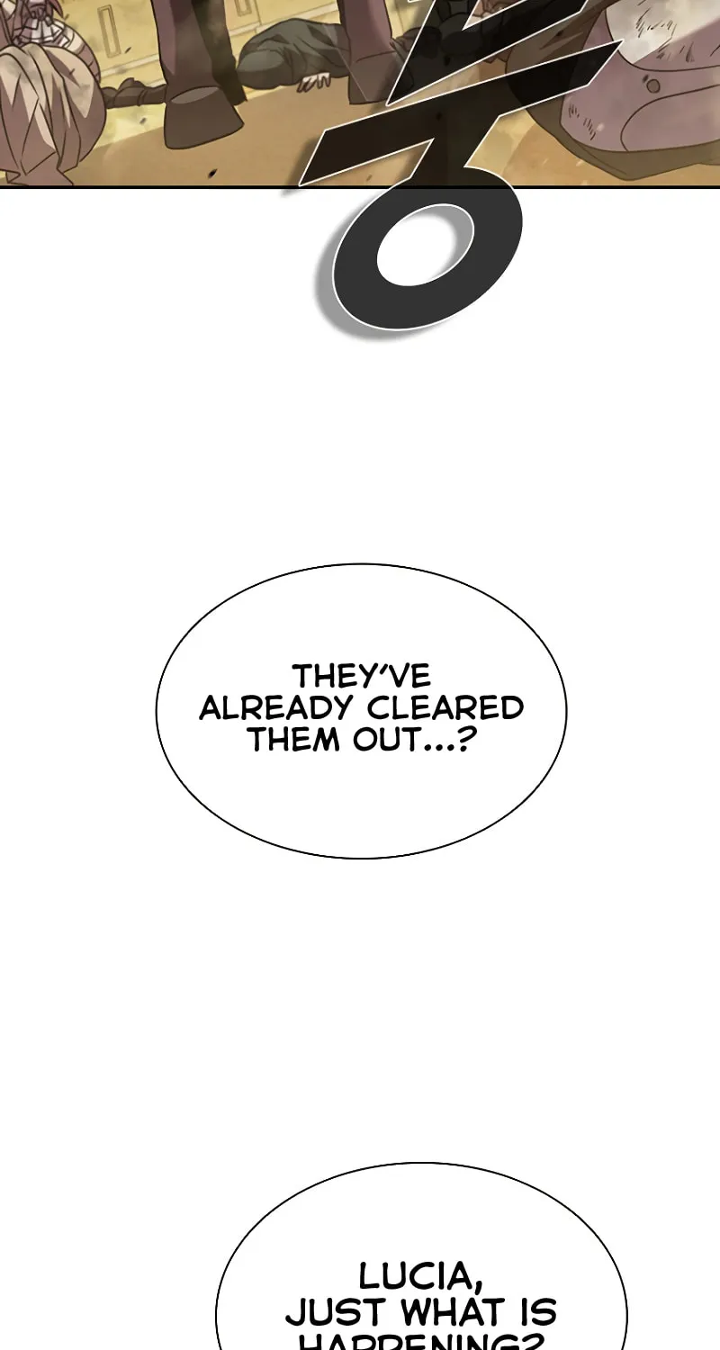 Taming Master Chapter 98 page 60 - 