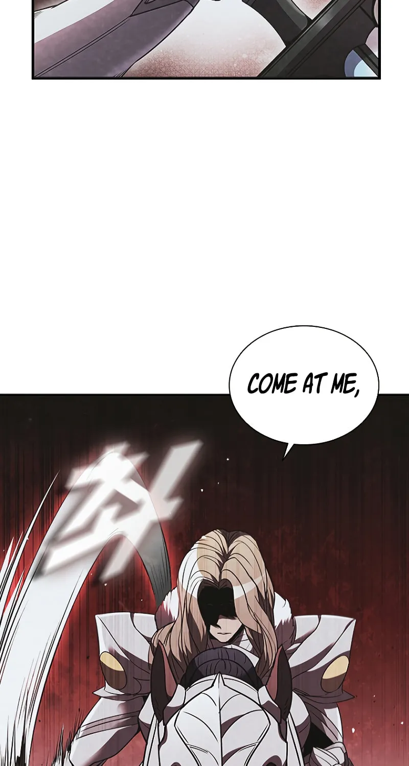 Taming Master Chapter 98 page 7 - 