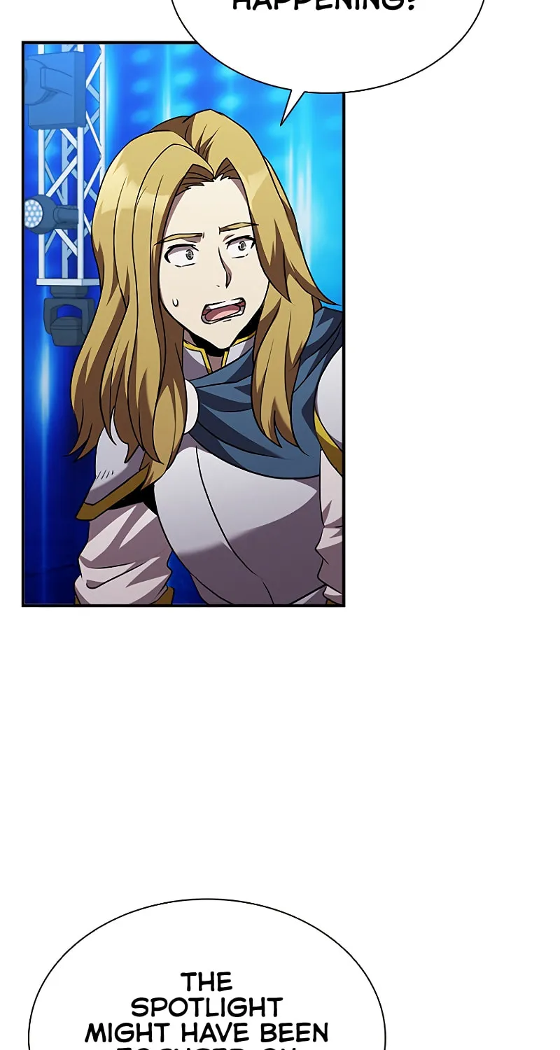 Taming Master Chapter 98 page 61 - 