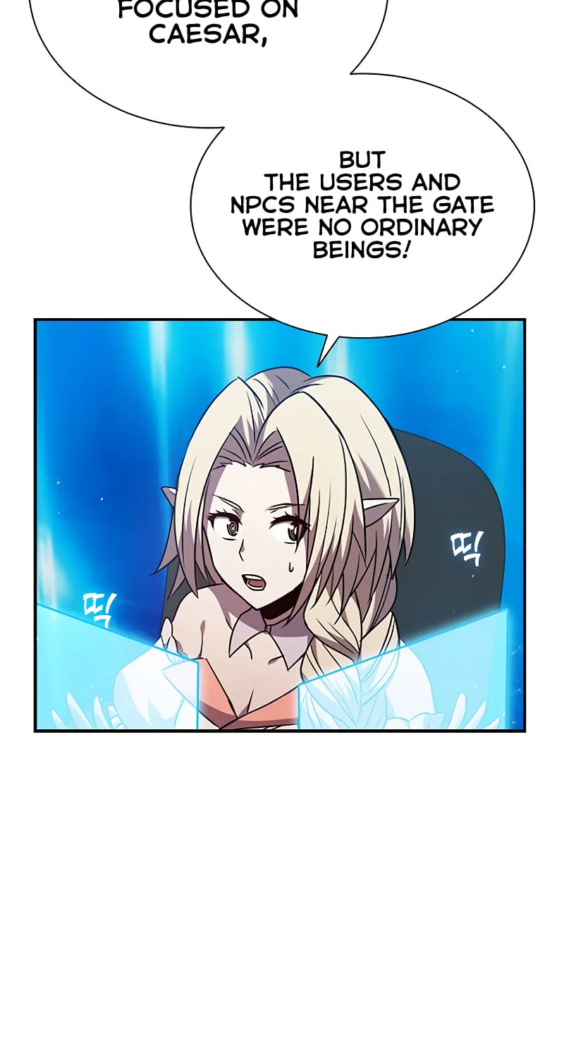 Taming Master Chapter 98 page 62 - 