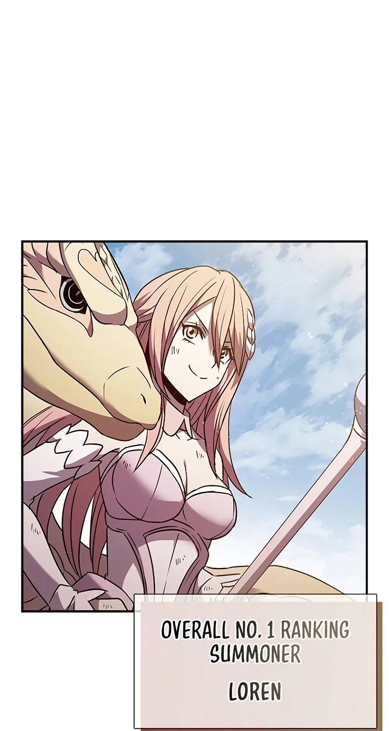 Taming Master Chapter 98 page 63 - 