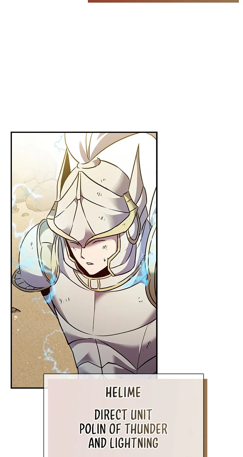 Taming Master Chapter 98 page 64 - 